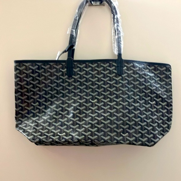 New Super Cute Tote Bag - Picture 4 of 7